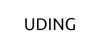 UDING