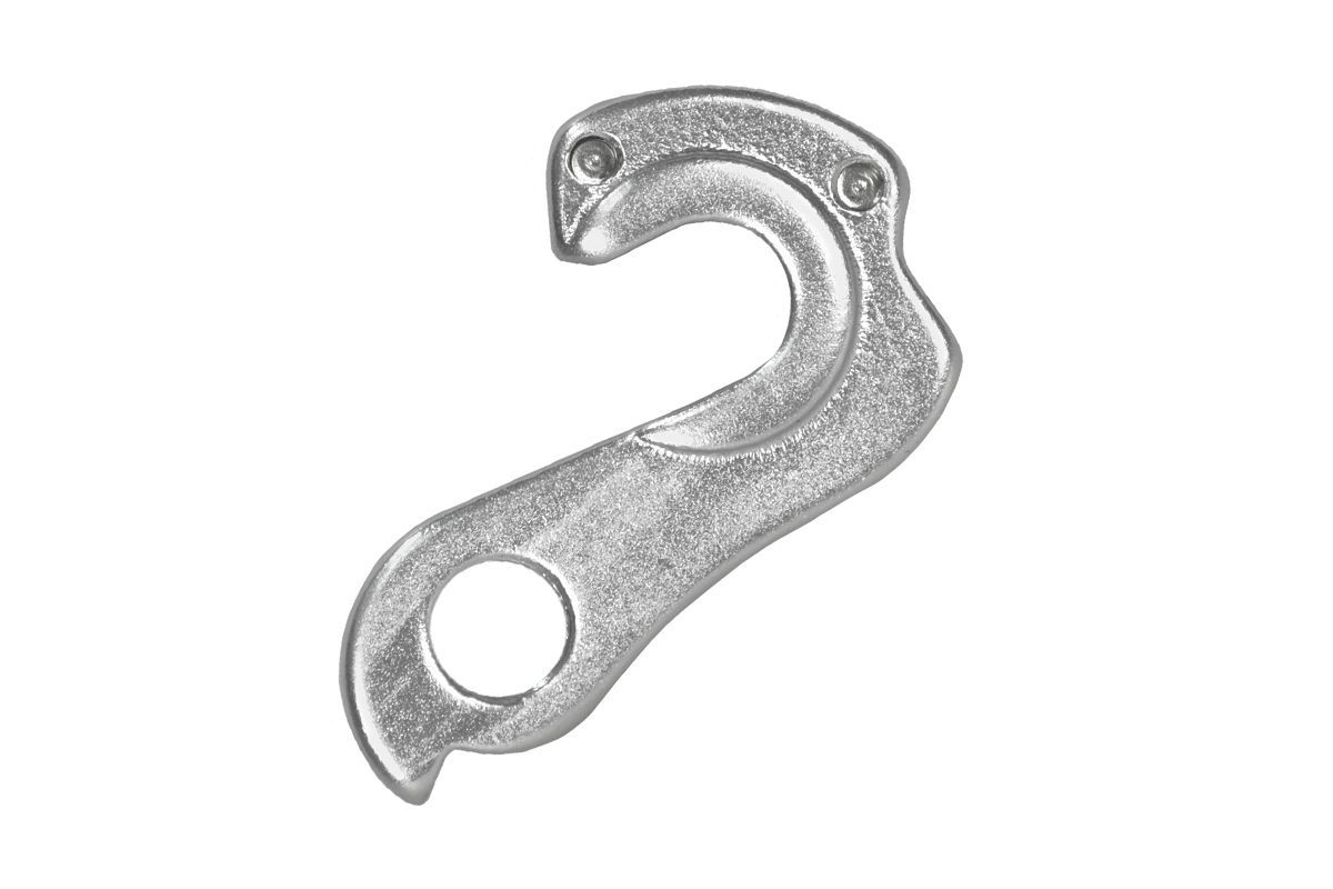 Петух (DROP OUT) ROUTER-TACTIC 2022 (V-brake/Disc/HD)