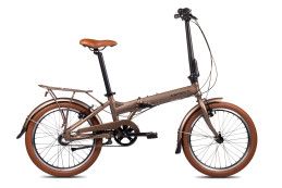 Велосипед Aspect BORNEO 3 (2024) Велосипед Aspect BORNEO 3 (2024)