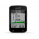 Garmin Edge 520 Plus комплект