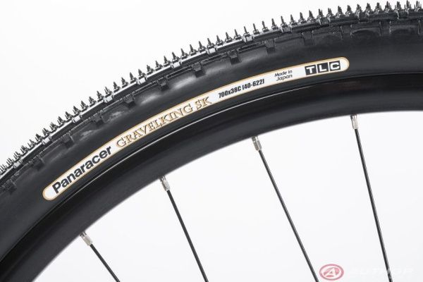 Велосипед AUTHOR Aura XR 6 (2023)