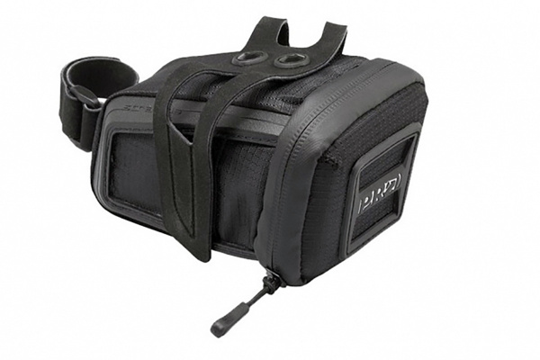 Подседельная сумка SHIMANO PRO Stradius Medi