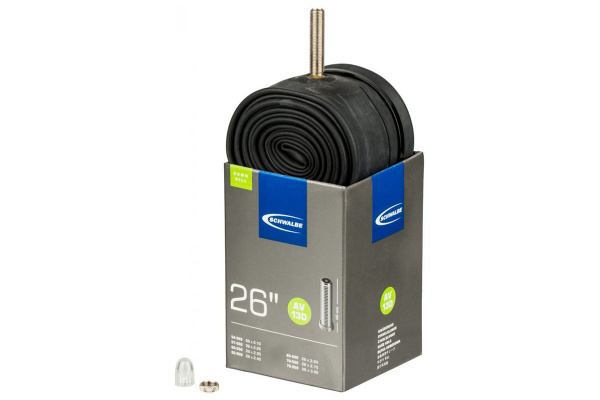 Камера Schwalbe AV13D