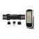 Garmin Edge 1030 Bundle Garmin Edge 1030 Bundle