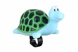 Сигнал звуковой 61-06 (Черепаха)крепление на руль