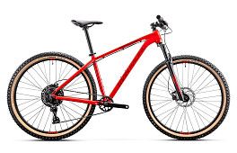 Велосипед Titan Racing Rogue Sport (2024)