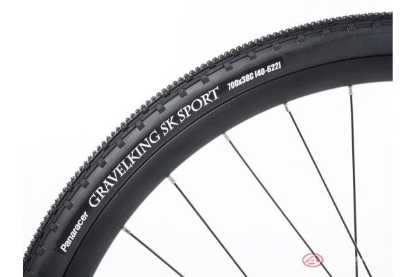 Велосипед AUTHOR Ronin (2023)