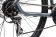 Велосипед ASPECT STIMUL 29 (2022) Велосипед ASPECT STIMUL 29 (2022)