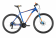 Велосипед Stark Router 29.3 HD (2020)
