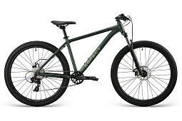 Велосипед Aspect RADIUM 27.5 (2025) Велосипед Aspect RADIUM 27.5 (2025)