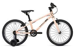 Велосипед Welt Teddy 18 (2025) Велосипед Welt Teddy 18 (2025)