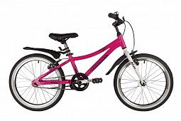 Велосипед NOVATRACK 16" KATRINA (2022) Велосипед NOVATRACK 16" KATRINA (2022)